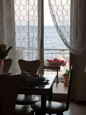 Acqua di Mare